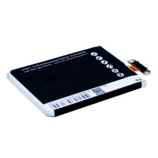 Vervangende batterij voor LG Nexus 4 E960 Nexus 4 16GB Mako E975 E973 E970 F180 Optimus G LS970 E971 Sprint LS970 BL-T5