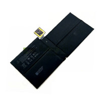 Vervangende batterij voor Microsoft Surface Pro5 1796