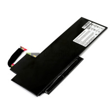 Vervangende batterij voor MSI BTY-L76 GS72 GS70 WS72 MS-1771 AC7260 C703 XMG
