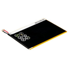 Vervangende batterij voor Nextbook NX785QC8G NX785QC16G 1ICP3 / 92/123