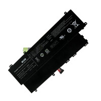 Vervangende batterij voor Samsung AA-PBYN4AB NP530U3B NP530U3C 530U3B 530U3C 535U3C 532U3X 540U3C