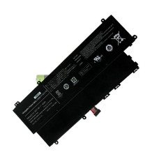Vervangende batterij voor Samsung AA-PBYN4AB NP530U3B NP530U3C 530U3B 530U3C 535U3C 532U3X 540U3C