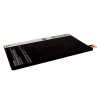 Vervangende batterij voor Samsung Galaxy Tab 3 SM-T310 SM-SM T311-T315 Galaxy Tab 3 8.0 SP3379D1H AAaD415JS / 7B