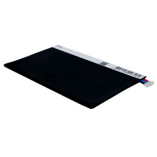 Vervangende batterij voor Samsung SM-T331 Galaxy TAB4 8,0 3G EB-BT330FBE