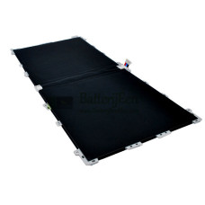 Vervangende batterij voor Samsung SM-T900 SM-T905 Galaxy TabPRO 12.2 Galaxy TabPRO 12,2 LTE-A 64GB T9500E