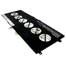 Vervangende batterij voor Sony Tablet S GPT121 SGPT121US / S SGPBP04