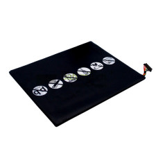 Vervangende batterij voor Toshiba Excite Pro Excite Pro 10.1 AT15LE-A32 AT10LE-A-108 PA5123U-1BRS