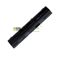 Vervangende batterij voor Toshiba Satellite E100 E105-S1402 PA3672U-1BRS E105-S1602 E105-S1802