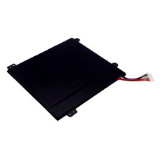 Vervangende batterij voor Toshiba Satellite Klik Mini L9W-B L9W-B 8.9" T8T-2