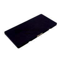Vervangende batterij voor Unistrong 7inch Ruggedized tablet UG903 UG-9LH