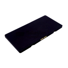Vervangende batterij voor Unistrong 7inch Ruggedized tablet UG903 UG-9LH