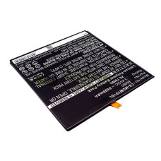 Vervangende batterij voor Xiaomi MiPad 7.9 7.9 WiFi A0101 A0101 16GB A0101 64GB BM60