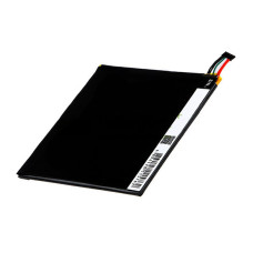 Vervanging Batterij voor Acer Iconia One 7 B1-750 AP14E4K AP14E4K (1ICP4 / 86/94) KT00104001