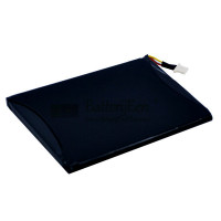 Vervanging Batterij voor Acer Iconia Tab B1 B1-710 B1-B1-A71 A71-83174G00nk BAT-715 (1ICP5 / 60/80) KT.00103.001