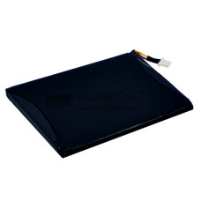 Vervanging Batterij voor Acer Iconia Tab B1 B1-710 B1-B1-A71 A71-83174G00nk BAT-715 (1ICP5 / 60/80) KT.00103.001