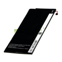Vervanging Batterij voor Acer zenPad C7.0 Z710C Z710C-AI-BK P01Z C11P1429 C11P1429 (9) 1ICP3 / 64/120