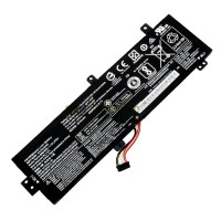 Vervangende batterij voor Lenovo IdeaPad 310-15ISK 310-15IKB 310-15ABR 310-15IPA