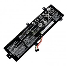 Vervangende batterij voor Lenovo IdeaPad 310-15ISK 310-15IKB 310-15ABR 310-15IPA