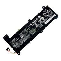 Vervangende batterij voor Lenovo L15C2PB4 L15C2PB6 IdeaPad 310-14IKB Xiaoxin 310-14ISK