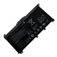 Vervangende batterij voor HP 14-CE0015TU 14-CE0016TU 14-CE0025TU 14-CE0026TU