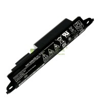 Vervangende batterij voor Bose 359495 359498 330105 330105A