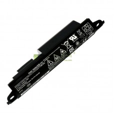 Vervangende batterij voor Bose 330.107 330107A SoundLink 2 3 404600
