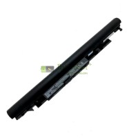 Vervangende batterij voor HP 919700-850 919701-850 919682-121 HSTNN-DB8E JC03 JC04