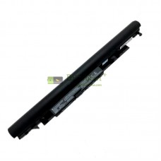 Vervangende batterij voor HP 919700-850 919701-850 919682-121 HSTNN-DB8E JC03 JC04