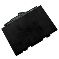 Vervangende batterij voor HP EliteBook 820 G3 EliteBook 725 G3 HSTNN-I42C HSTNN-I34C