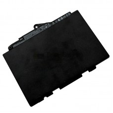 Vervangende batterij voor HP EliteBook 820 G3 EliteBook 725 G3 HSTNN-I42C HSTNN-I34C