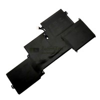 Vervangende batterij voor HP EliteBook 1020 G1 (CTO) EliteBook 1020 G1 (G9P64AV) EliteBook 1020 G1 (L7Z19PA)