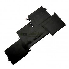 Vervangende batterij voor HP EliteBook 1020 G1 (CTO) EliteBook 1020 G1 (G9P64AV) EliteBook 1020 G1 (L7Z19PA)