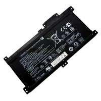 Vervangende batterij voor HP WA03XL HSTNN-UB7H 916367-541 916812-855