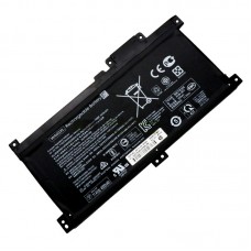 Vervangende batterij voor HP WA03XL HSTNN-UB7H 916367-541 916812-855