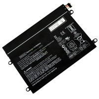 Vervangende batterij voor HP Notebook x2 210 G2 TPN-Q180 TPN-Q181