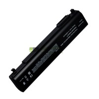 Vervangende batterij voor Toshiba PA5162U-1BRS PA5163U-1BRS PABAS264 PABAS277
