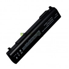 Vervangende batterij voor Toshiba Portege R30-A R30-AK01B R30-AK03B