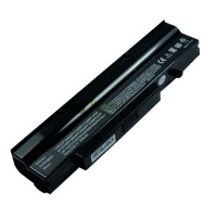 Vervangende batterij voor FUJITSU SIEMENS MS2191 MS2192 MS2216 MS2228 S26393-E005-V161-02-0746