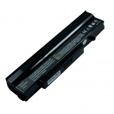 Vervangende batterij voor FUJITSU SIEMENS MS2191 MS2192 MS2216 MS2228 S26393-E005-V161-02-0746