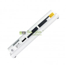 Vervangende batterij voor Lenovo IdeaPad S10-2 S10-3C S10-2C L09C3Y91 L09S3B11 L09S6Y11