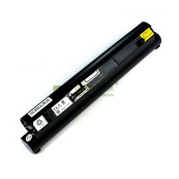 Vervangende batterij voor Lenovo L08C6C21 L09C3B21 L09C3B11 55Y2099 57Y6276 L09C6Y11 L09C6Y12 L09M3B11 Black