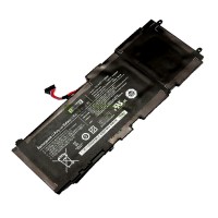 Vervangende batterij voor Samsung 7 NP-700 Np700z7c NP700Z5A Np700z5b 700Z