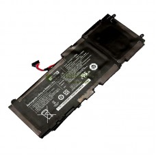 Vervangende batterij voor Samsung 7 NP-700 Np700z7c NP700Z5A Np700z5b 700Z