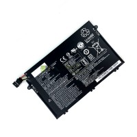 Vervangende batterij voor Lenovo ThinkPad L480 L480-20LS001AGE SB10K97611 SB10K97612 SB10K97613