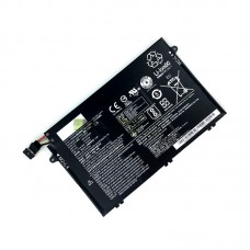Vervangende batterij voor Lenovo ThinkPad L480 L480-20LS001AGE SB10K97611 SB10K97612 SB10K97613