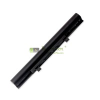 Vervangende batterij voor Medion Akoya E6416 E6422 E6415 E6411 E6417