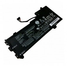 Vervangende batterij voor Lenovo U30-70 E31-70 U31-70 IFI L14M2P24 L14L2P22