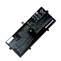 Vervangende batterij voor Lenovo 5B10L02190 5B10L22508 L15C4P21 L15C4P22 L15M4P21 L15M4P23