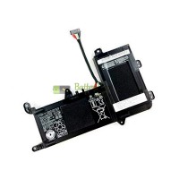 Vervangende batterij voor Lenovo Legion Y720 Y710 SP / A Y720-15 Y720-15IKB Y720 (7700HQ GTX1060)