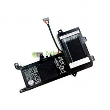 Vervangende batterij voor Lenovo Legion Y720 Y710 SP / A Y720-15 Y720-15IKB Y720 (7700HQ GTX1060)